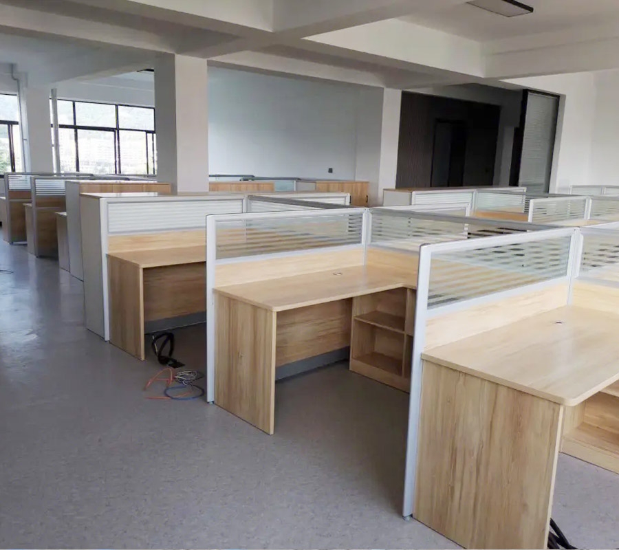 办公家具