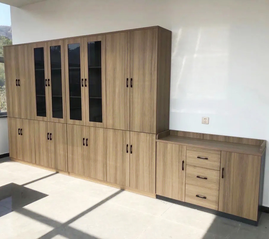 办公家具
