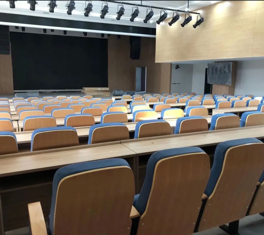 办公家具