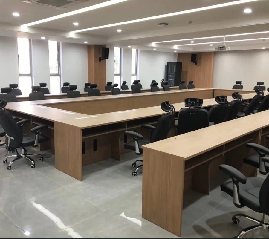 办公家具